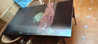 Repuestos TV Samsung QE65Q85RAT