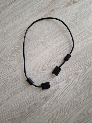 Cable VGA - Alargador