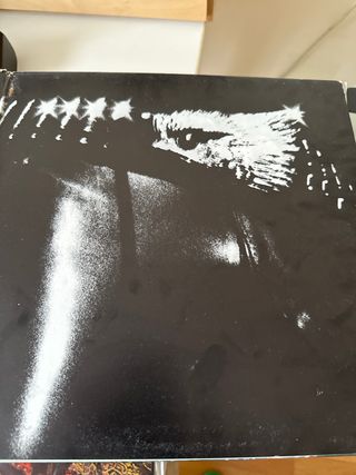 Lou Reed - Rock'n'Roll Animal