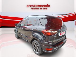 💥 Desde 240€ al mes ¡sin pagar entrada! 🚗