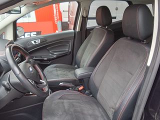 💥 Desde 240€ al mes ¡sin pagar entrada! 🚗