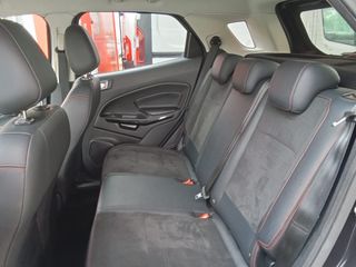 💥 Desde 240€ al mes ¡sin pagar entrada! 🚗