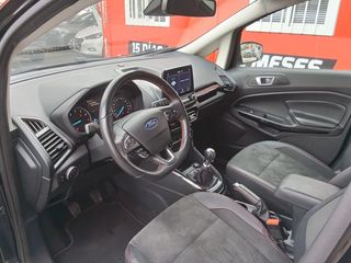 💥 Desde 240€ al mes ¡sin pagar entrada! 🚗