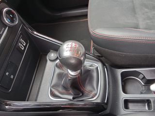 💥 Desde 240€ al mes ¡sin pagar entrada! 🚗