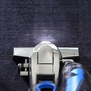 Kirby Avalir 2 - Aspirador Completo