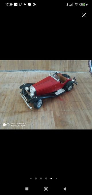 Coches escala . Lote o separado. 