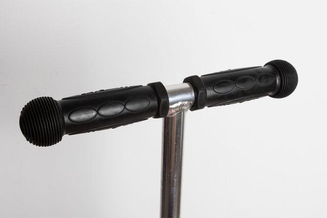 Patinete Mini Micro 3 en 1 Rosa