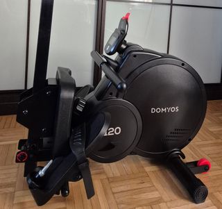 Remo Domyos 120 Decatlhon