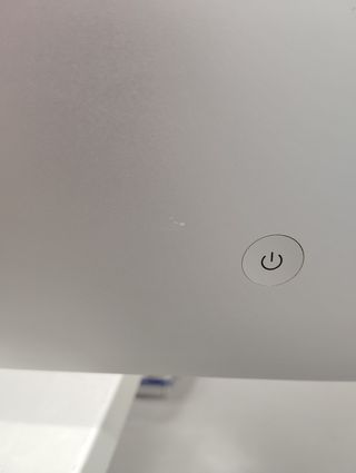 Apple iMac 21.5" A1418 