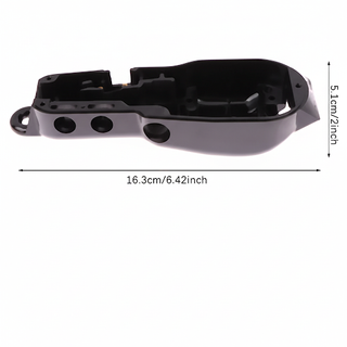 Carcasa Wahl - Recambio