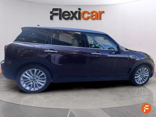 MINI Clubman COOPER