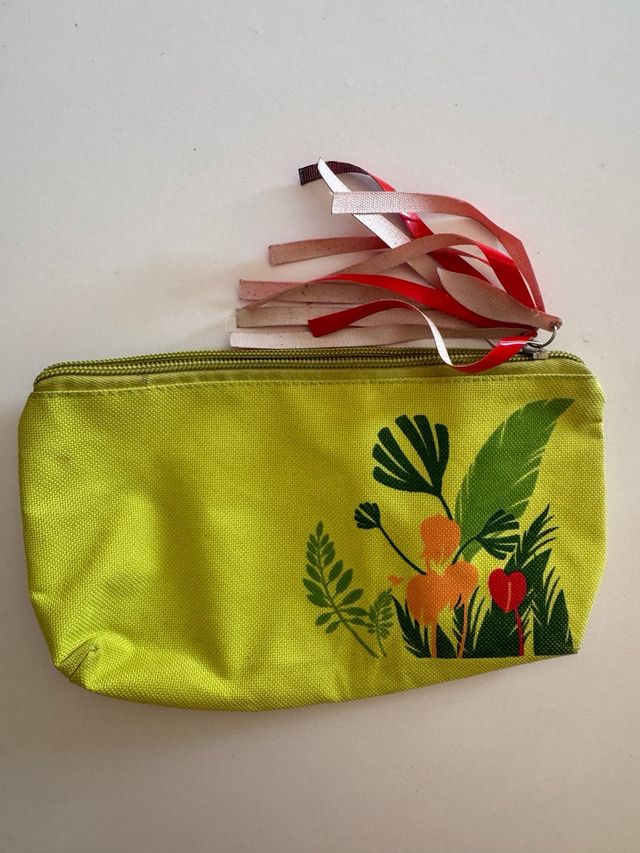 Pack escolar: regla, compás, lápices