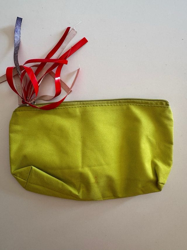 Pack escolar: regla, compás, lápices