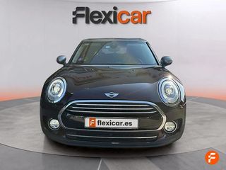 MINI Clubman COOPER