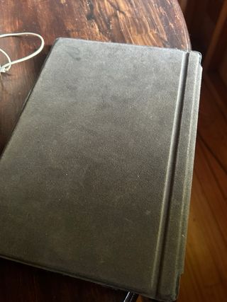Microsoft Surface Pro 