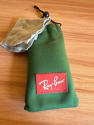 Rayban Aviator | Gafas Sol infantiles