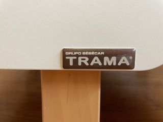 2 Cunas Musa Trama - Gemelos