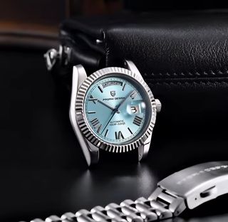 Reloj Pagani Design PD - 1783.