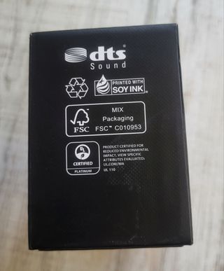 Huawei G8 - Custodia per telefono cellulare