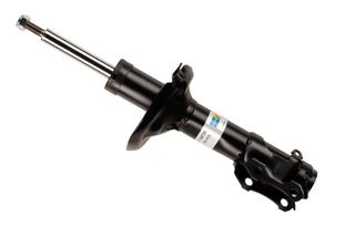 Amortiguadores Bilstein B4 Passat