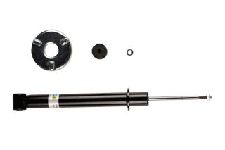 Amortiguadores Bilstein B4 Passat