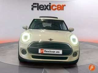 MINI Cooper ONE 5 PUERTAS