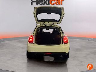 MINI Cooper ONE 5 PUERTAS