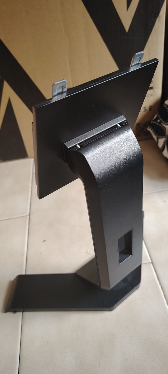 SOPORTE Monitor DELL E190Sf