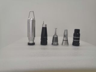 Láser Picosegundo: Elimina tatuajes