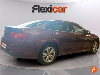 Renault Talisman Intens Energy dCi 96kW (130CV)