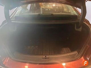 Renault Talisman Intens Energy dCi 96kW (130CV)