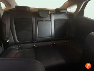 Renault Talisman Intens Energy dCi 96kW (130CV)