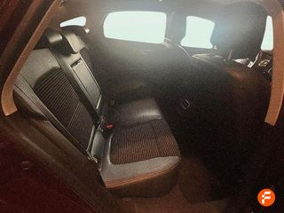 Renault Talisman Intens Energy dCi 96kW (130CV)