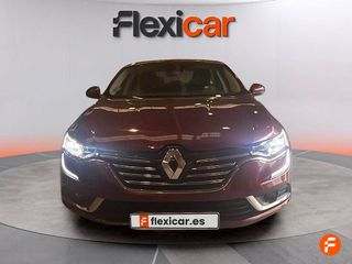 Renault Talisman Intens Energy dCi 96kW (130CV)