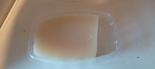 Baño de parafina Beurer