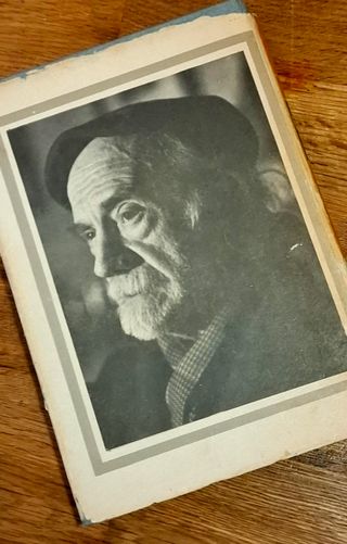 El Mayorazgo de alabraz. PIO BAROJA.