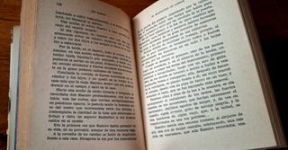 El Mayorazgo de alabraz. PIO BAROJA.