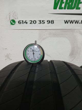 235 45 20 100V MICHELIN PRIMACY 4
