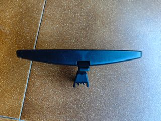 Espejo retrovisor Peugeot