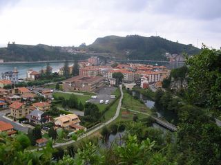 Olympus C-310 Zoom Cámara Digital