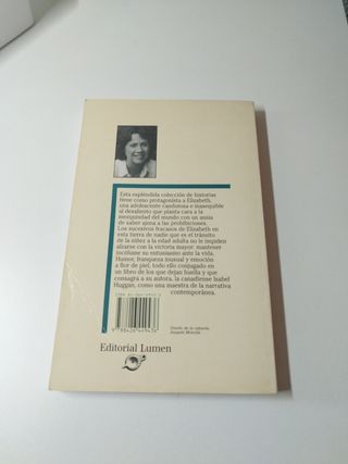 En El Corazon del Bosque (Spanish Edition)