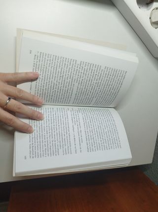 En El Corazon del Bosque (Spanish Edition)