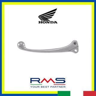 SPECCHIO E LEVA FRENO SINISTRA SX HONDA SH 125