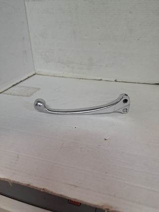 SPECCHIO E LEVA FRENO SINISTRA SX HONDA SH 125