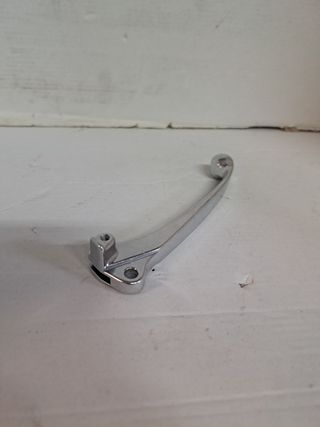 SPECCHIO E LEVA FRENO SINISTRA SX HONDA SH 125
