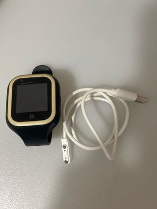 Reloj inteligente Save Family