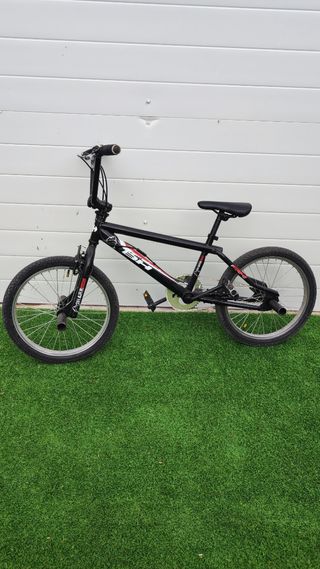 Bicicleta BMX BH Stark..