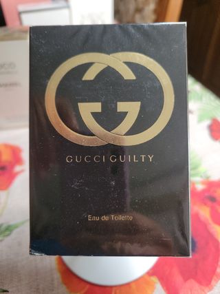  Eau de Toilette 75ml