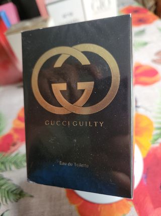  Eau de Toilette 75ml