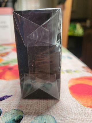  Eau de Toilette 75ml